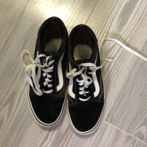 Vans Old Skool sneakers